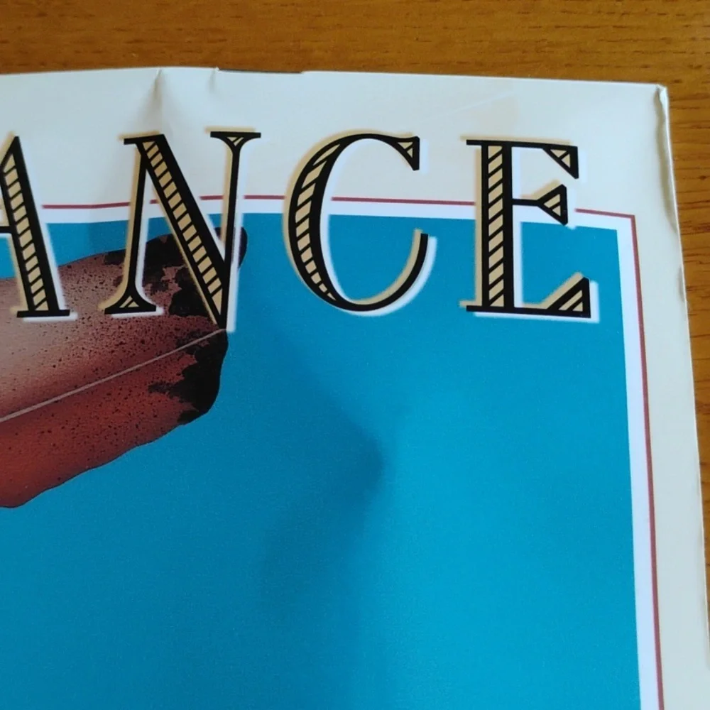 Ghost Dance Calendar 2006 The Art Of JD Challenger